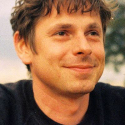 Oleksiy Radynski image